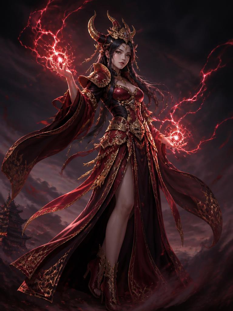 SURA